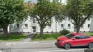 Apartment for rent, Hamm, Rheinland-Pfalz, &lt;span class=&quot;blurred street&quot; onclick=&quot;ProcessAdRequest(14020372)&quot;&gt;&lt;span class=&quot;hint&quot;&gt;See streetname&lt;/span&gt;[xxxxxxxxxxxxx]&lt;/span&gt;