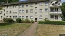 Apartment for rent, Essen, Nordrhein-Westfalen, &lt;span class=&quot;blurred street&quot; onclick=&quot;ProcessAdRequest(14020373)&quot;&gt;&lt;span class=&quot;hint&quot;&gt;See streetname&lt;/span&gt;[xxxxxxxxxxxxx]&lt;/span&gt;