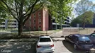 Apartment for rent, Essen, Nordrhein-Westfalen, &lt;span class=&quot;blurred street&quot; onclick=&quot;ProcessAdRequest(14020375)&quot;&gt;&lt;span class=&quot;hint&quot;&gt;See streetname&lt;/span&gt;[xxxxxxxxxxxxx]&lt;/span&gt;
