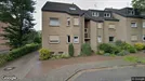 Apartment for rent, Warendorf, Nordrhein-Westfalen, &lt;span class=&quot;blurred street&quot; onclick=&quot;ProcessAdRequest(14020386)&quot;&gt;&lt;span class=&quot;hint&quot;&gt;See streetname&lt;/span&gt;[xxxxxxxxxxxxx]&lt;/span&gt;