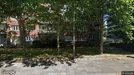 Apartment for rent, Recklinghausen, Nordrhein-Westfalen, &lt;span class=&quot;blurred street&quot; onclick=&quot;ProcessAdRequest(14020387)&quot;&gt;&lt;span class=&quot;hint&quot;&gt;See streetname&lt;/span&gt;[xxxxxxxxxxxxx]&lt;/span&gt;