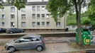 Apartment for rent, Unna, Nordrhein-Westfalen, &lt;span class=&quot;blurred street&quot; onclick=&quot;ProcessAdRequest(14020392)&quot;&gt;&lt;span class=&quot;hint&quot;&gt;See streetname&lt;/span&gt;[xxxxxxxxxxxxx]&lt;/span&gt;