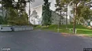 Apartment for rent, Raisio, Varsinais-Suomi, &lt;span class=&quot;blurred street&quot; onclick=&quot;ProcessAdRequest(14020405)&quot;&gt;&lt;span class=&quot;hint&quot;&gt;See streetname&lt;/span&gt;[xxxxxxxxxxxxx]&lt;/span&gt;