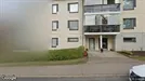 Apartment for rent, Heinola, Päijät-Häme, &lt;span class=&quot;blurred street&quot; onclick=&quot;ProcessAdRequest(14020408)&quot;&gt;&lt;span class=&quot;hint&quot;&gt;See streetname&lt;/span&gt;[xxxxxxxxxxxxx]&lt;/span&gt;