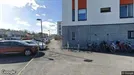 Apartment for rent, Pirkkala, Pirkanmaa, &lt;span class=&quot;blurred street&quot; onclick=&quot;ProcessAdRequest(14020409)&quot;&gt;&lt;span class=&quot;hint&quot;&gt;See streetname&lt;/span&gt;[xxxxxxxxxxxxx]&lt;/span&gt;