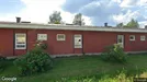 Apartment for rent, Sastamala, Pirkanmaa, &lt;span class=&quot;blurred street&quot; onclick=&quot;ProcessAdRequest(14020415)&quot;&gt;&lt;span class=&quot;hint&quot;&gt;See streetname&lt;/span&gt;[xxxxxxxxxxxxx]&lt;/span&gt;