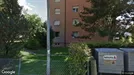 Apartment for rent, Biel, Bern (Kantone), &lt;span class=&quot;blurred street&quot; onclick=&quot;ProcessAdRequest(14020428)&quot;&gt;&lt;span class=&quot;hint&quot;&gt;See streetname&lt;/span&gt;[xxxxxxxxxxxxx]&lt;/span&gt;