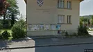 Room for rent, Luzern-Land, Luzern (Kantone), &lt;span class=&quot;blurred street&quot; onclick=&quot;ProcessAdRequest(14020431)&quot;&gt;&lt;span class=&quot;hint&quot;&gt;See streetname&lt;/span&gt;[xxxxxxxxxxxxx]&lt;/span&gt;