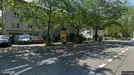 Room for rent, Zürich District 2, Zürich, &lt;span class=&quot;blurred street&quot; onclick=&quot;ProcessAdRequest(14020432)&quot;&gt;&lt;span class=&quot;hint&quot;&gt;See streetname&lt;/span&gt;[xxxxxxxxxxxxx]&lt;/span&gt;