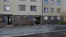 Apartment for rent, Jyväskylä, Keski-Suomi, &lt;span class=&quot;blurred street&quot; onclick=&quot;ProcessAdRequest(14020434)&quot;&gt;&lt;span class=&quot;hint&quot;&gt;See streetname&lt;/span&gt;[xxxxxxxxxxxxx]&lt;/span&gt;