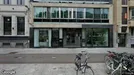 Apartment for rent, Stad Antwerp, Antwerp, &lt;span class=&quot;blurred street&quot; onclick=&quot;ProcessAdRequest(14020456)&quot;&gt;&lt;span class=&quot;hint&quot;&gt;See streetname&lt;/span&gt;[xxxxxxxxxxxxx]&lt;/span&gt;