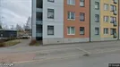 Apartment for rent, Pirkkala, Pirkanmaa, &lt;span class=&quot;blurred street&quot; onclick=&quot;ProcessAdRequest(14020461)&quot;&gt;&lt;span class=&quot;hint&quot;&gt;See streetname&lt;/span&gt;[xxxxxxxxxxxxx]&lt;/span&gt;