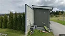 Apartment for rent, Lempäälä, Pirkanmaa, &lt;span class=&quot;blurred street&quot; onclick=&quot;ProcessAdRequest(14020463)&quot;&gt;&lt;span class=&quot;hint&quot;&gt;See streetname&lt;/span&gt;[xxxxxxxxxxxxx]&lt;/span&gt;
