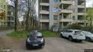 Apartment for rent, Tampere Lounainen, Tampere, &lt;span class=&quot;blurred street&quot; onclick=&quot;ProcessAdRequest(14020474)&quot;&gt;&lt;span class=&quot;hint&quot;&gt;See streetname&lt;/span&gt;[xxxxxxxxxxxxx]&lt;/span&gt;
