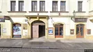 Apartment for rent, Plzeň-město, Plzeňský kraj, &lt;span class=&quot;blurred street&quot; onclick=&quot;ProcessAdRequest(14020540)&quot;&gt;&lt;span class=&quot;hint&quot;&gt;See streetname&lt;/span&gt;[xxxxxxxxxxxxx]&lt;/span&gt;
