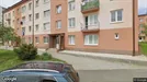 Apartment for rent, Tachov, Plzeňský kraj, &lt;span class=&quot;blurred street&quot; onclick=&quot;ProcessAdRequest(14020541)&quot;&gt;&lt;span class=&quot;hint&quot;&gt;See streetname&lt;/span&gt;[xxxxxxxxxxxxx]&lt;/span&gt;
