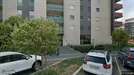 Apartment for rent, Milano Zona 7 - Baggio, De Angeli, San Siro, Milan, &lt;span class=&quot;blurred street&quot; onclick=&quot;ProcessAdRequest(14020544)&quot;&gt;&lt;span class=&quot;hint&quot;&gt;See streetname&lt;/span&gt;[xxxxxxxxxxxxx]&lt;/span&gt;
