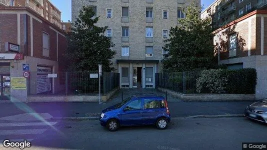 Apartments for rent in Location is not specified - Photo from Google Street View