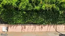 Room for rent, Rome, &lt;span class=&quot;blurred street&quot; onclick=&quot;ProcessAdRequest(14020558)&quot;&gt;&lt;span class=&quot;hint&quot;&gt;See streetname&lt;/span&gt;[xxxxxxxxxxxxx]&lt;/span&gt;
