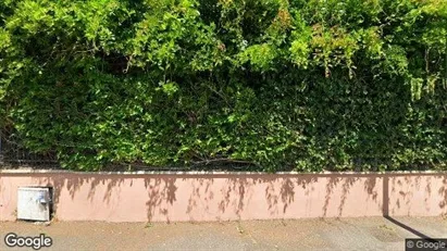 Rooms for rent in Roma Municipio XIV – Monte Mario - Photo from Google Street View