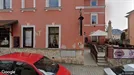Apartment for rent, Cheb, Karlovarský kraj, &lt;span class=&quot;blurred street&quot; onclick=&quot;ProcessAdRequest(14020606)&quot;&gt;&lt;span class=&quot;hint&quot;&gt;See streetname&lt;/span&gt;[xxxxxxxxxxxxx]&lt;/span&gt;
