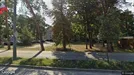 Apartment for rent, Otwocki, Mazowieckie, &lt;span class=&quot;blurred street&quot; onclick=&quot;ProcessAdRequest(14020608)&quot;&gt;&lt;span class=&quot;hint&quot;&gt;See streetname&lt;/span&gt;[xxxxxxxxxxxxx]&lt;/span&gt;