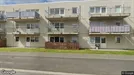 Apartment for rent, Akranes, Vesturland, &lt;span class=&quot;blurred street&quot; onclick=&quot;ProcessAdRequest(14020694)&quot;&gt;&lt;span class=&quot;hint&quot;&gt;See streetname&lt;/span&gt;[xxxxxxxxxxxxx]&lt;/span&gt;