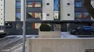 Apartment for rent, Tallinn Kesklinna, Tallinn, &lt;span class=&quot;blurred street&quot; onclick=&quot;ProcessAdRequest(14020769)&quot;&gt;&lt;span class=&quot;hint&quot;&gt;See streetname&lt;/span&gt;[xxxxxxxxxxxxx]&lt;/span&gt;