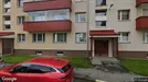 Apartment for rent, Tallinn Kesklinna, Tallinn, &lt;span class=&quot;blurred street&quot; onclick=&quot;ProcessAdRequest(14020770)&quot;&gt;&lt;span class=&quot;hint&quot;&gt;See streetname&lt;/span&gt;[xxxxxxxxxxxxx]&lt;/span&gt;