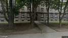 Apartment for rent, Tallinn Kesklinna, Tallinn, &lt;span class=&quot;blurred street&quot; onclick=&quot;ProcessAdRequest(14020778)&quot;&gt;&lt;span class=&quot;hint&quot;&gt;See streetname&lt;/span&gt;[xxxxxxxxxxxxx]&lt;/span&gt;
