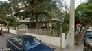 Apartment for rent, Glyfada, Attica, &lt;span class=&quot;blurred street&quot; onclick=&quot;ProcessAdRequest(14020829)&quot;&gt;&lt;span class=&quot;hint&quot;&gt;See streetname&lt;/span&gt;[xxxxxxxxxxxxx]&lt;/span&gt;