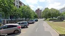 Apartment for rent, Békéscsabai, Dél-Alföld, &lt;span class=&quot;blurred street&quot; onclick=&quot;ProcessAdRequest(14020883)&quot;&gt;&lt;span class=&quot;hint&quot;&gt;See streetname&lt;/span&gt;[xxxxxxxxxxxxx]&lt;/span&gt;