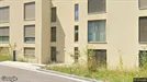 Apartment for rent, Liestal, Basel-Landschaft (Kantone), &lt;span class=&quot;blurred street&quot; onclick=&quot;ProcessAdRequest(14020907)&quot;&gt;&lt;span class=&quot;hint&quot;&gt;See streetname&lt;/span&gt;[xxxxxxxxxxxxx]&lt;/span&gt;
