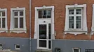 Apartment for rent, Viborg, Central Jutland Region, &lt;span class=&quot;blurred street&quot; onclick=&quot;ProcessAdRequest(14021109)&quot;&gt;&lt;span class=&quot;hint&quot;&gt;See streetname&lt;/span&gt;[xxxxxxxxxxxxx]&lt;/span&gt;