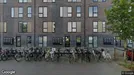 Apartment for rent, Odense V, Odense, &lt;span class=&quot;blurred street&quot; onclick=&quot;ProcessAdRequest(14021120)&quot;&gt;&lt;span class=&quot;hint&quot;&gt;See streetname&lt;/span&gt;[xxxxxxxxxxxxx]&lt;/span&gt;