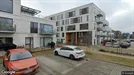 Apartment for rent, Nørresundby, North Jutland Region, &lt;span class=&quot;blurred street&quot; onclick=&quot;ProcessAdRequest(14021122)&quot;&gt;&lt;span class=&quot;hint&quot;&gt;See streetname&lt;/span&gt;[xxxxxxxxxxxxx]&lt;/span&gt;