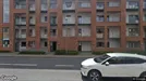 Apartment for rent, Nørresundby, North Jutland Region, &lt;span class=&quot;blurred street&quot; onclick=&quot;ProcessAdRequest(14021124)&quot;&gt;&lt;span class=&quot;hint&quot;&gt;See streetname&lt;/span&gt;[xxxxxxxxxxxxx]&lt;/span&gt;