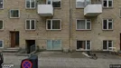 Apartment for rent, Aarhus C, Aarhus, &lt;span class=&quot;blurred street&quot; onclick=&quot;ProcessAdRequest(14021145)&quot;&gt;&lt;span class=&quot;hint&quot;&gt;See streetname&lt;/span&gt;[xxxxxxxxxxxxx]&lt;/span&gt;