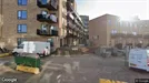 Apartment for rent, Køge, Greater Copenhagen, &lt;span class=&quot;blurred street&quot; onclick=&quot;ProcessAdRequest(14021147)&quot;&gt;&lt;span class=&quot;hint&quot;&gt;See streetname&lt;/span&gt;[xxxxxxxxxxxxx]&lt;/span&gt;
