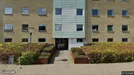 Apartment for rent, Aalborg SØ, Aalborg (region), &lt;span class=&quot;blurred street&quot; onclick=&quot;ProcessAdRequest(14021159)&quot;&gt;&lt;span class=&quot;hint&quot;&gt;See streetname&lt;/span&gt;[xxxxxxxxxxxxx]&lt;/span&gt;