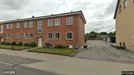 Apartment for rent, Vamdrup, Region of Southern Denmark, &lt;span class=&quot;blurred street&quot; onclick=&quot;ProcessAdRequest(14021200)&quot;&gt;&lt;span class=&quot;hint&quot;&gt;See streetname&lt;/span&gt;[xxxxxxxxxxxxx]&lt;/span&gt;