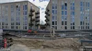 Apartment for rent, Greve, Greater Copenhagen, &lt;span class=&quot;blurred street&quot; onclick=&quot;ProcessAdRequest(14021214)&quot;&gt;&lt;span class=&quot;hint&quot;&gt;See streetname&lt;/span&gt;[xxxxxxxxxxxxx]&lt;/span&gt;