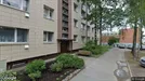 Apartment for rent, Šiaulių m. sav., Žemaitija, &lt;span class=&quot;blurred street&quot; onclick=&quot;ProcessAdRequest(14021220)&quot;&gt;&lt;span class=&quot;hint&quot;&gt;See streetname&lt;/span&gt;[xxxxxxxxxxxxx]&lt;/span&gt;