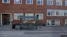 Apartment for rent, Ringsted, Region Zealand, &lt;span class=&quot;blurred street&quot; onclick=&quot;ProcessAdRequest(14021238)&quot;&gt;&lt;span class=&quot;hint&quot;&gt;See streetname&lt;/span&gt;[xxxxxxxxxxxxx]&lt;/span&gt;