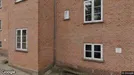 Apartment for rent, Kolding, Region of Southern Denmark, &lt;span class=&quot;blurred street&quot; onclick=&quot;ProcessAdRequest(14021251)&quot;&gt;&lt;span class=&quot;hint&quot;&gt;See streetname&lt;/span&gt;[xxxxxxxxxxxxx]&lt;/span&gt;
