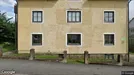 Apartment for rent, Borås, Västra Götaland County, &lt;span class=&quot;blurred street&quot; onclick=&quot;ProcessAdRequest(14021471)&quot;&gt;&lt;span class=&quot;hint&quot;&gt;See streetname&lt;/span&gt;[xxxxxxxxxxxxx]&lt;/span&gt;