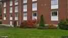 Apartment for rent, Uddevalla, Västra Götaland County, Aftonbrisvägen<span class="blurred street-number" onclick="ProcessAdRequest(14021491)"><span class="hint">See no.</span>[xxxxxx]</span>