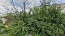 Apartment for rent, Stockholm South, Stockholm, &lt;span class=&quot;blurred street&quot; onclick=&quot;ProcessAdRequest(14021518)&quot;&gt;&lt;span class=&quot;hint&quot;&gt;See streetname&lt;/span&gt;[xxxxxxxxxxxxx]&lt;/span&gt;