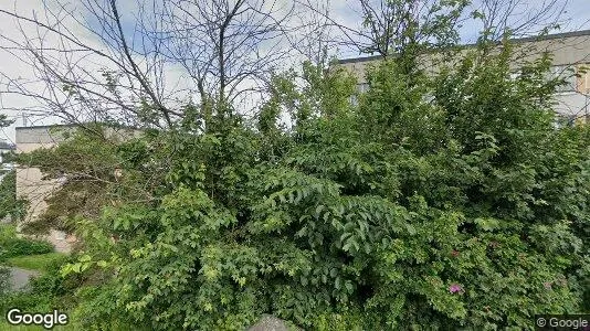 Apartments for rent in Stockholm South - Photo from Google Street View