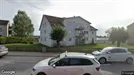 Apartment for rent, Alvesta, Kronoberg County, &lt;span class=&quot;blurred street&quot; onclick=&quot;ProcessAdRequest(14021525)&quot;&gt;&lt;span class=&quot;hint&quot;&gt;See streetname&lt;/span&gt;[xxxxxxxxxxxxx]&lt;/span&gt;